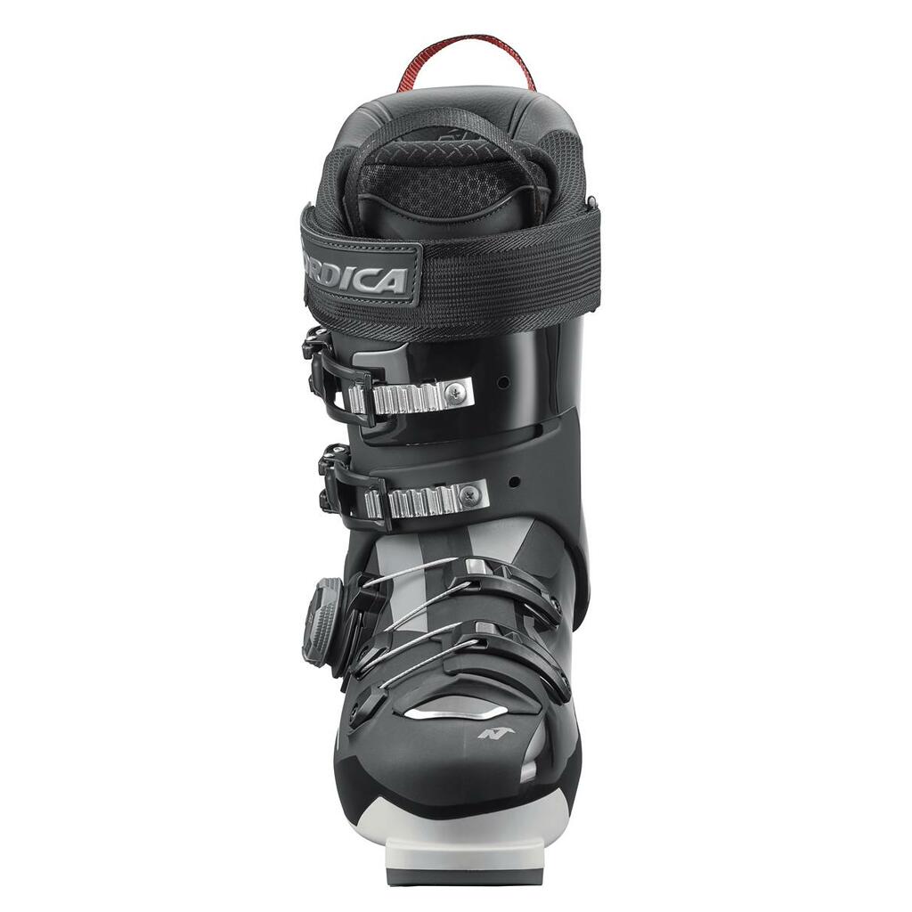 Buty narciarskie Nordica Sportmachine 3 120 Boa GW