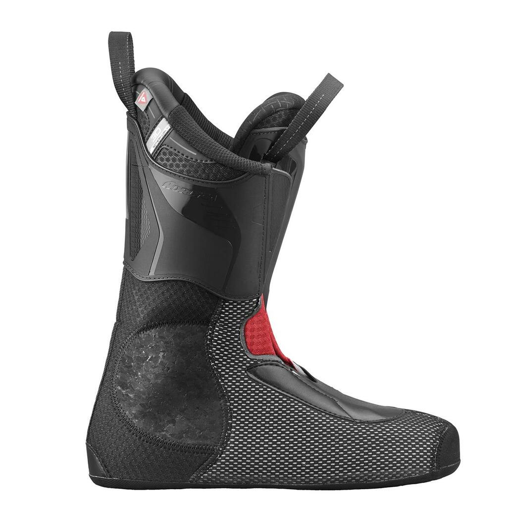 Buty narciarskie Nordica Sportmachine 3 120 Boa GW