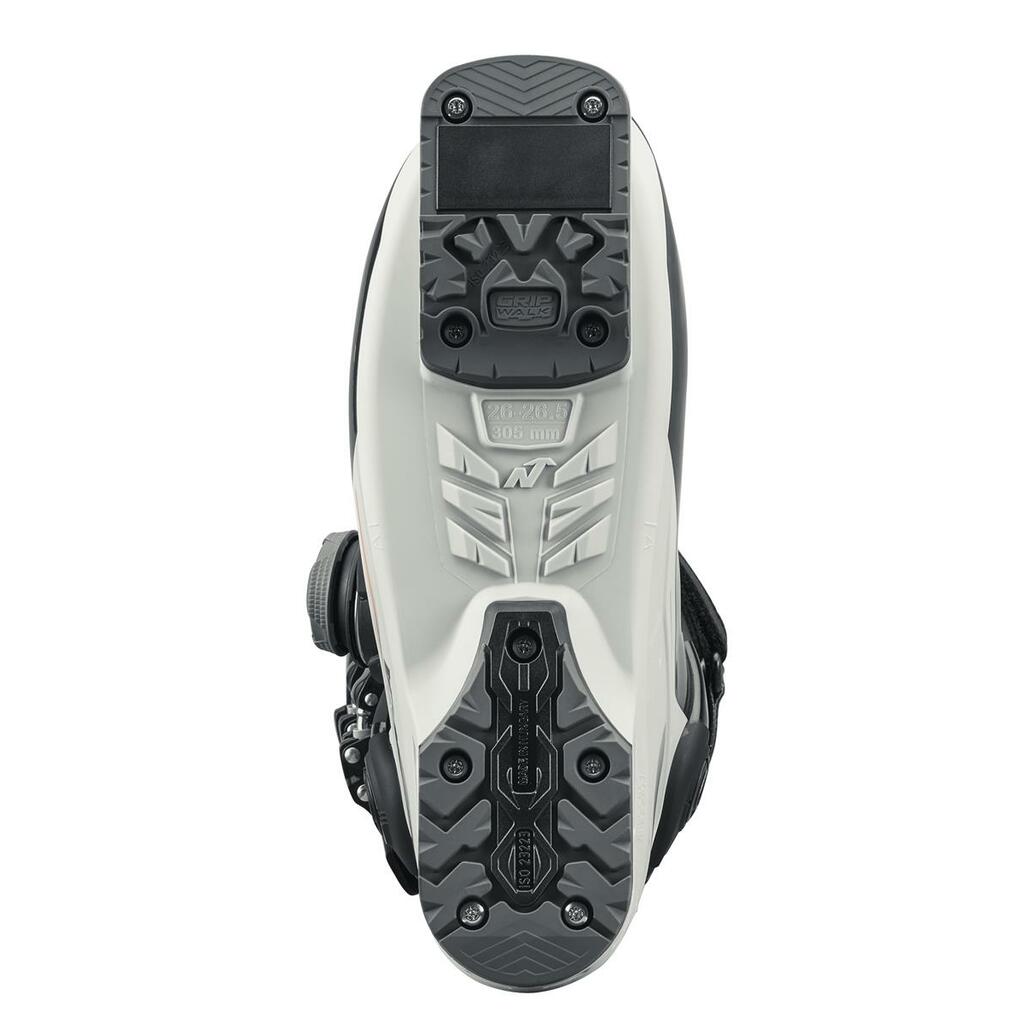 Buty narciarskie Nordica Sportmachine 3 120 Boa GW