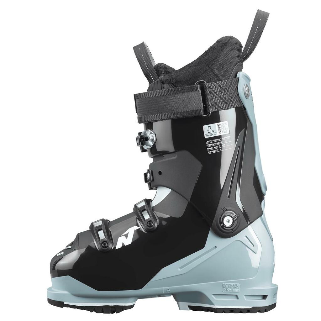 Buty narciarskie Nordica Sportmachine 3 105 W Boa GW