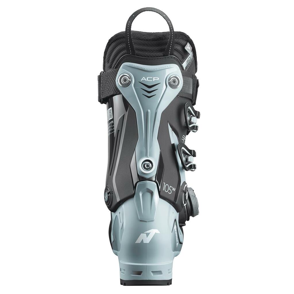 Buty narciarskie Nordica Sportmachine 3 105 W Boa GW
