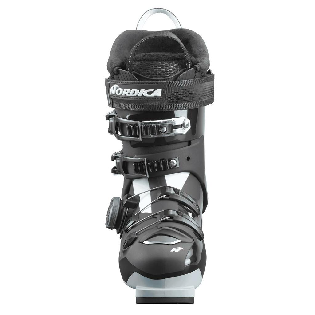 Buty narciarskie Nordica Sportmachine 3 105 W Boa GW