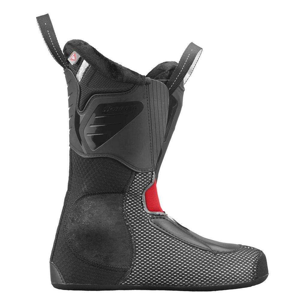 Buty narciarskie Nordica Sportmachine 3 105 W Boa GW