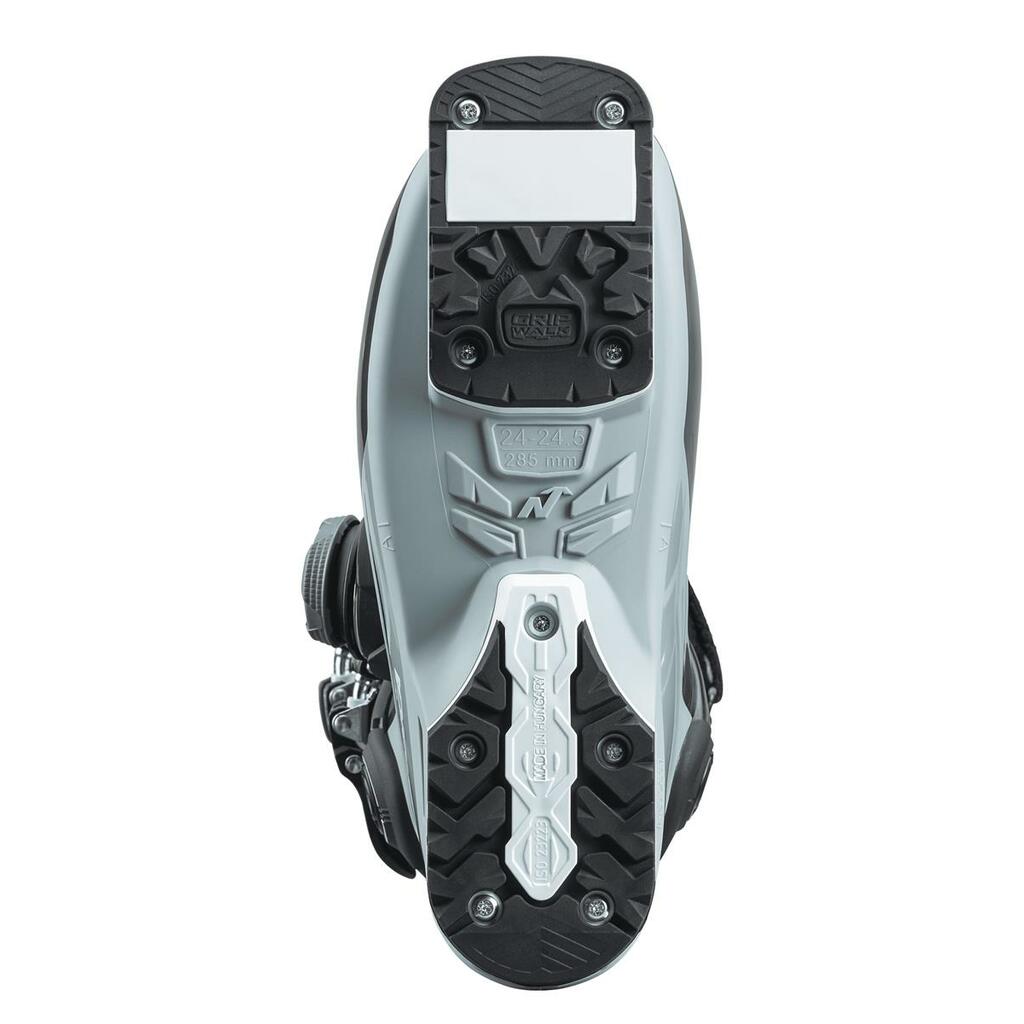 Buty narciarskie Nordica Sportmachine 3 105 W Boa GW