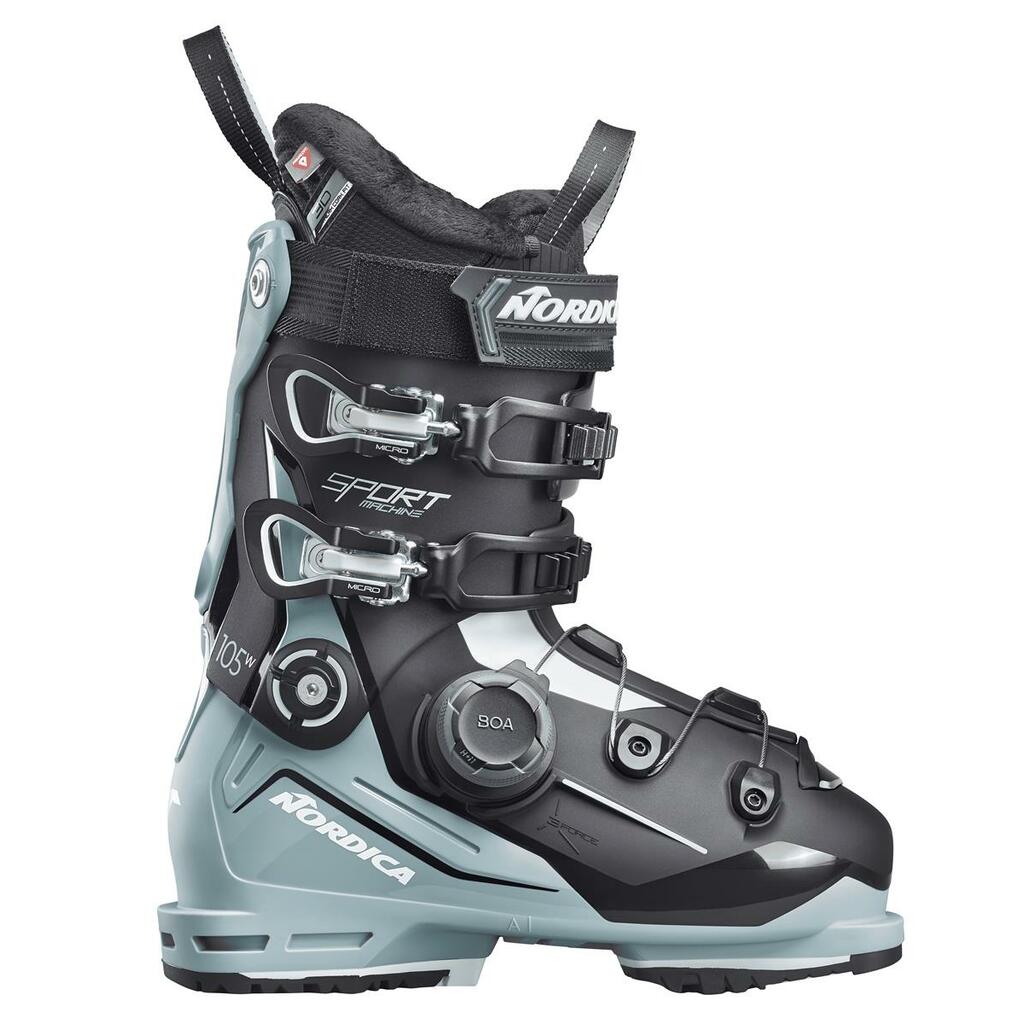 Nordica Sportmachine 3 105 W Boa GW