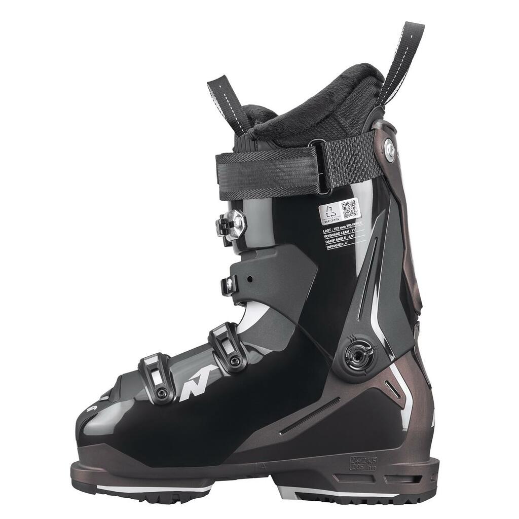 Buty narciarskie Nordica Sportmachine 3 95 W Boa GW