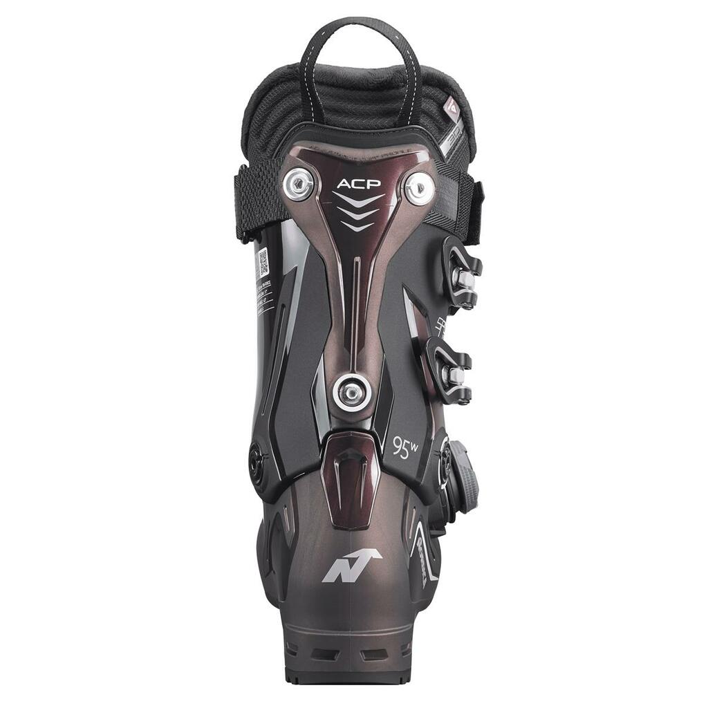 Buty narciarskie Nordica Sportmachine 3 95 W Boa GW
