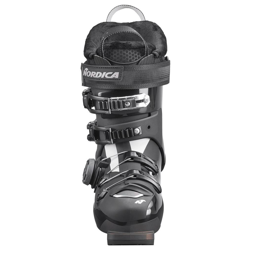 Buty narciarskie Nordica Sportmachine 3 95 W Boa GW