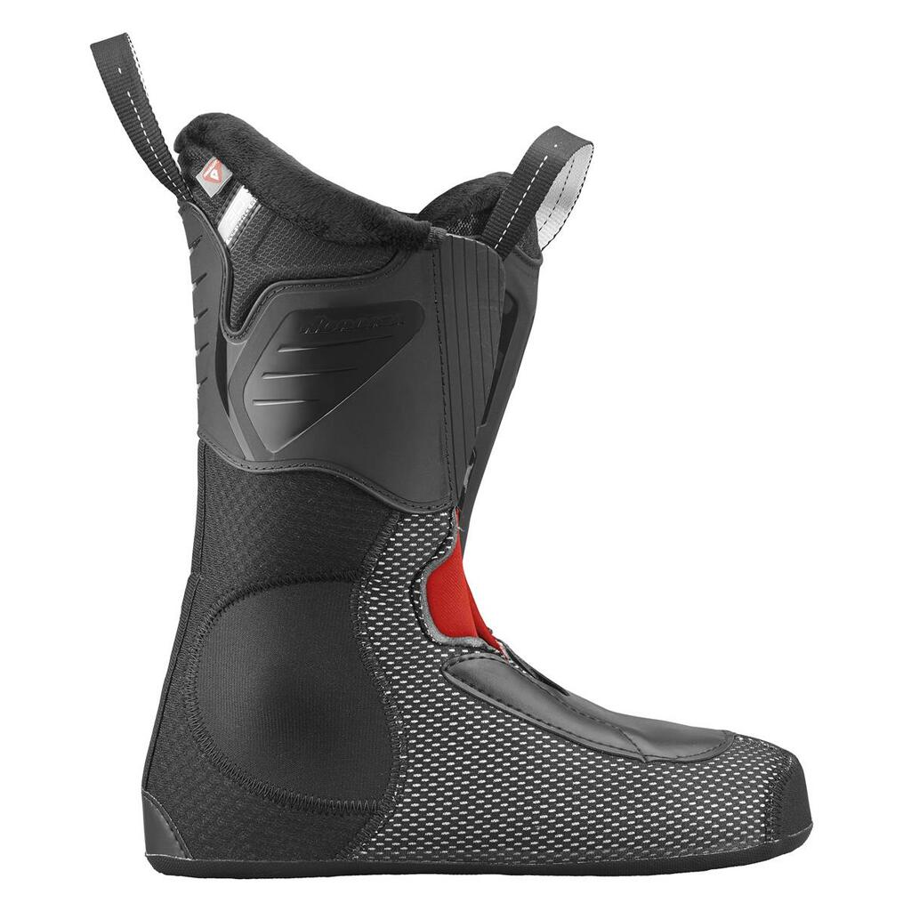 Buty narciarskie Nordica Sportmachine 3 95 W Boa GW