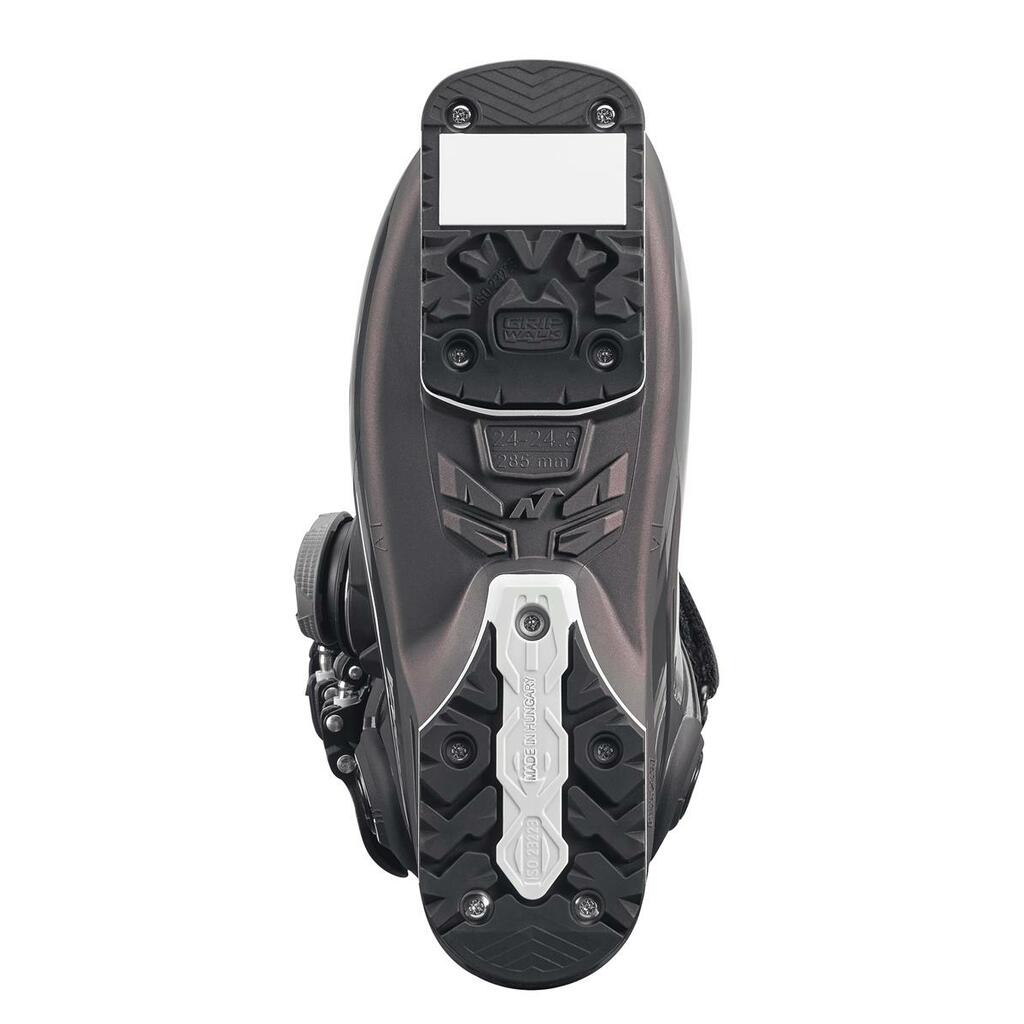 Buty narciarskie Nordica Sportmachine 3 95 W Boa GW