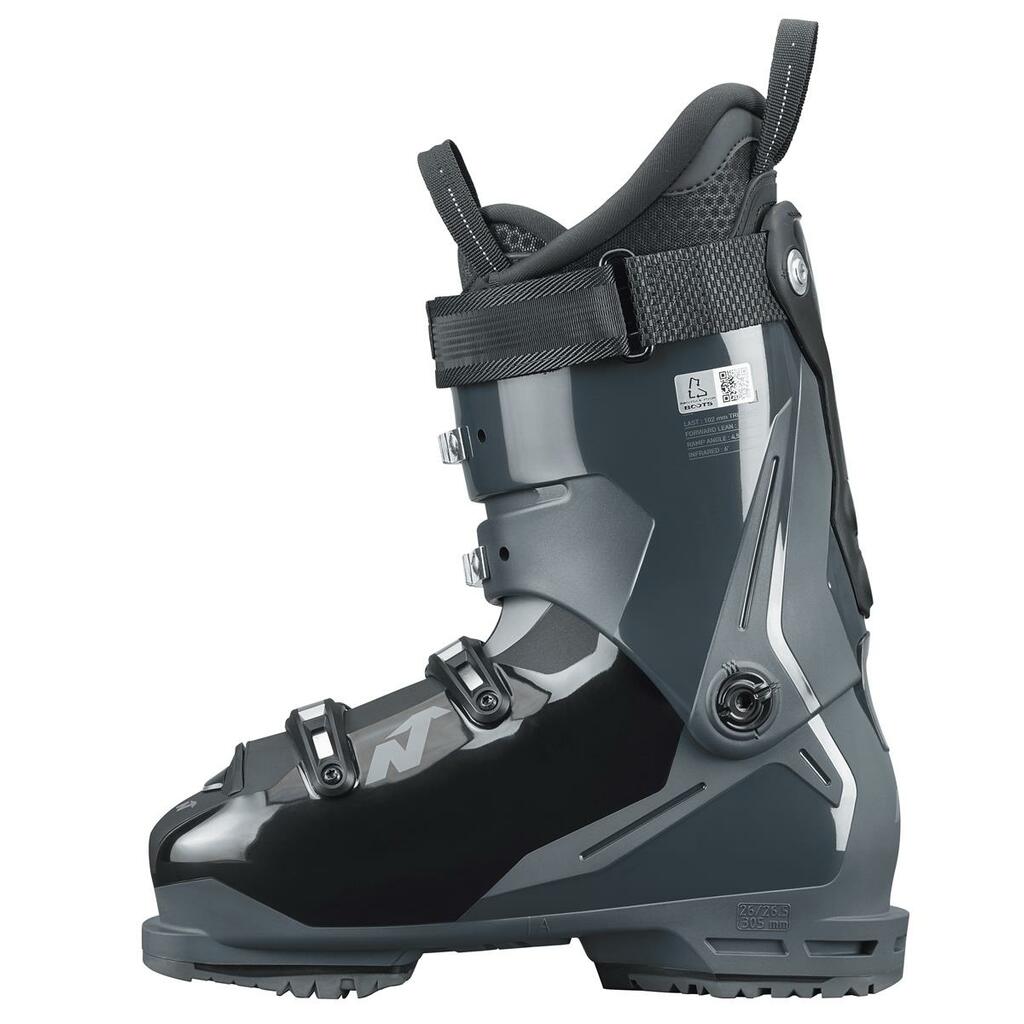 Buty narciarskie Nordica Sportmachine 3 100 Boa GW