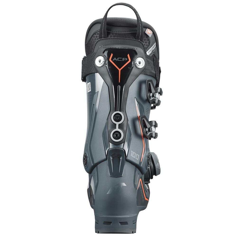 Buty narciarskie Nordica Sportmachine 3 100 Boa GW