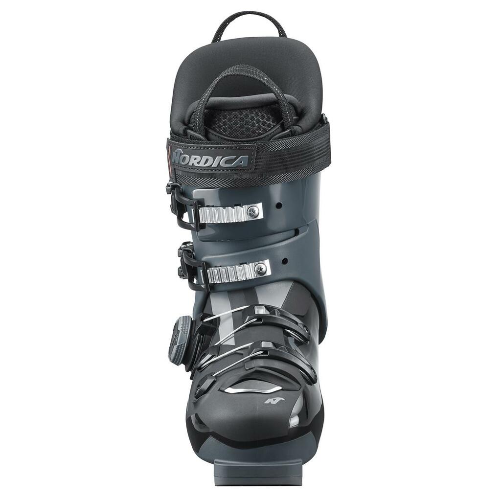 Buty narciarskie Nordica Sportmachine 3 100 Boa GW