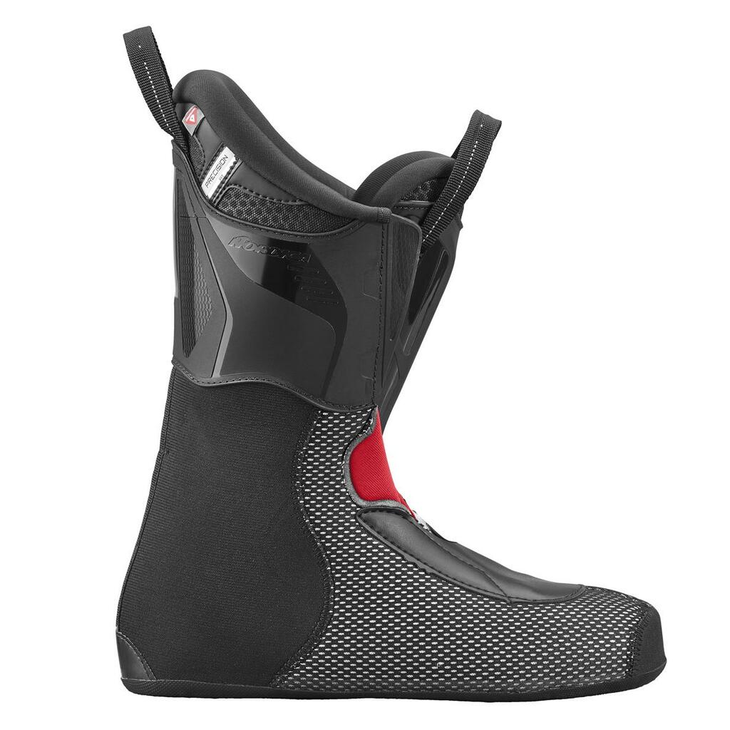 Buty narciarskie Nordica Sportmachine 3 100 Boa GW