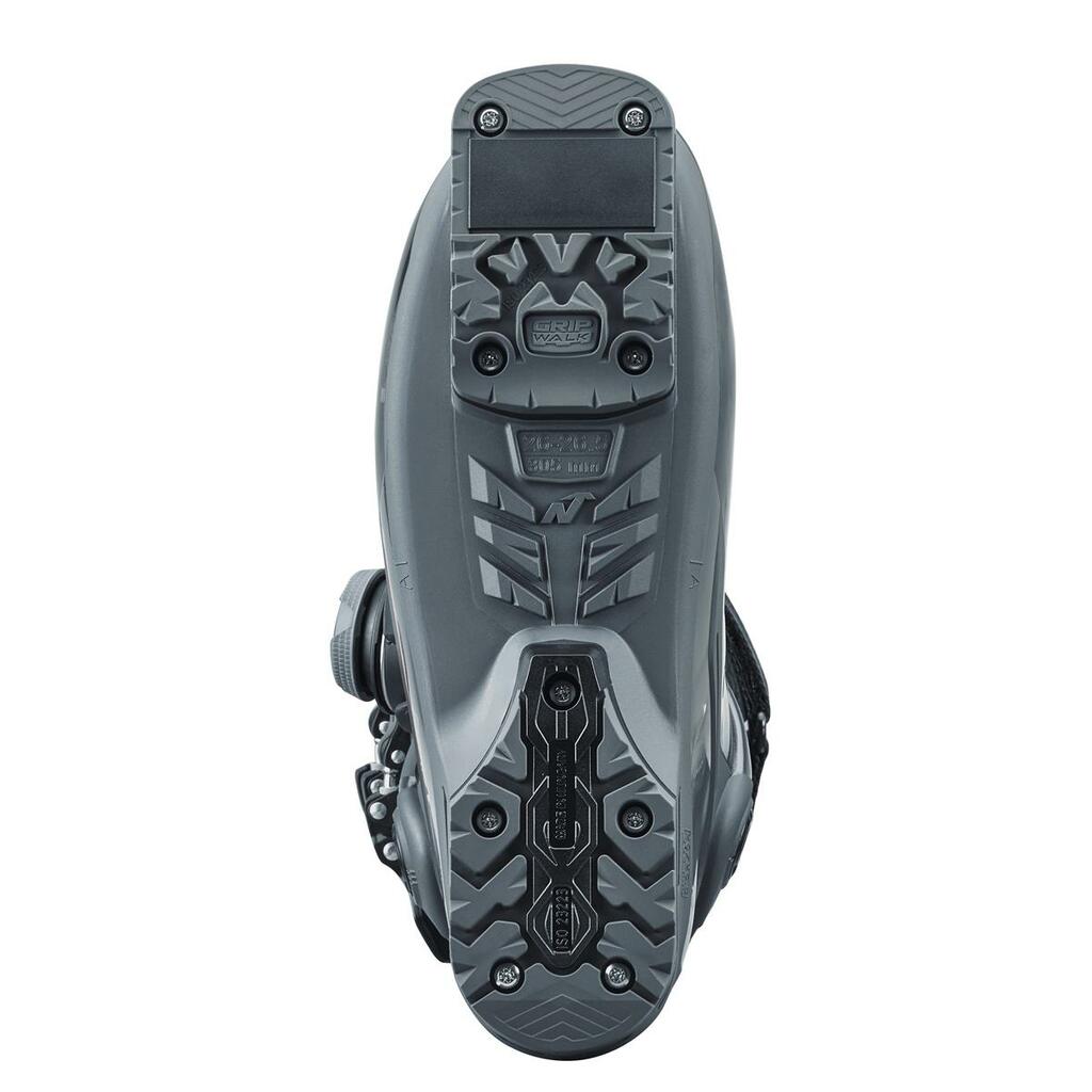 Buty narciarskie Nordica Sportmachine 3 100 Boa GW