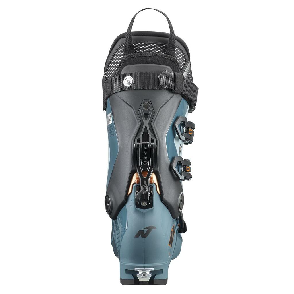 Skialp buty Nordica Unlimited LT DYN