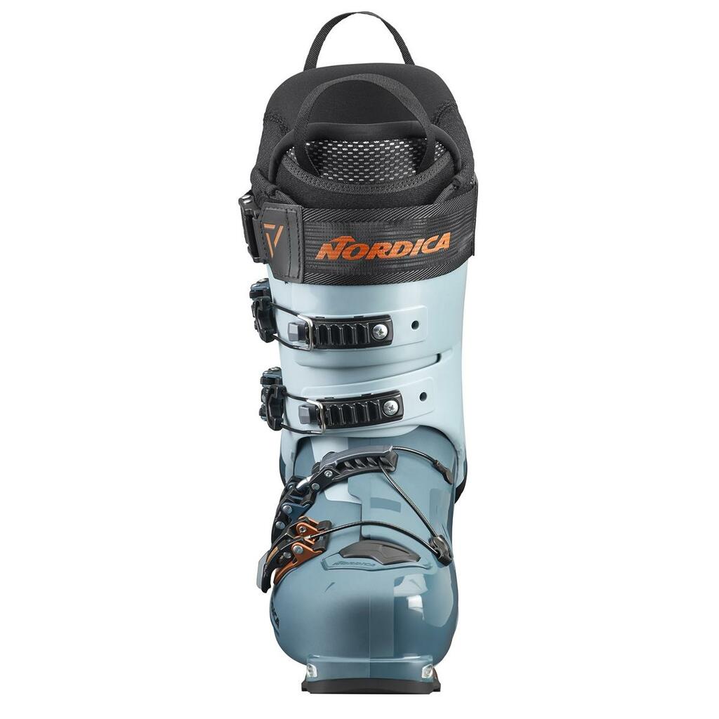 Skialp buty Nordica Unlimited LT DYN