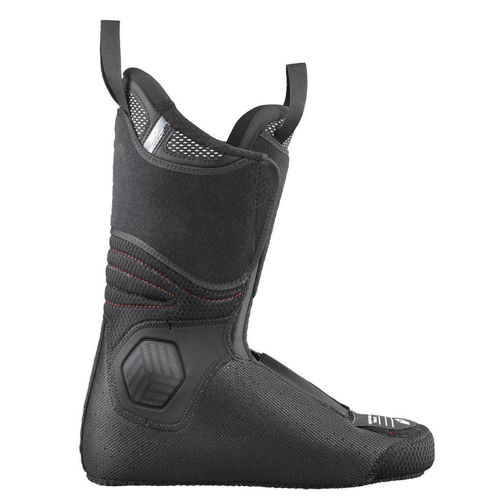 Skialp buty Nordica Unlimited LT DYN
