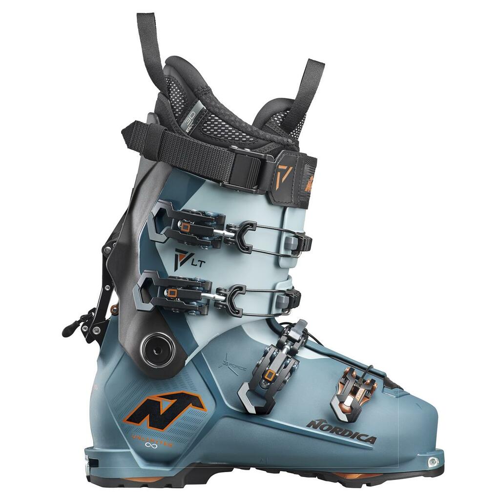Nordica Unlimited LT DYN