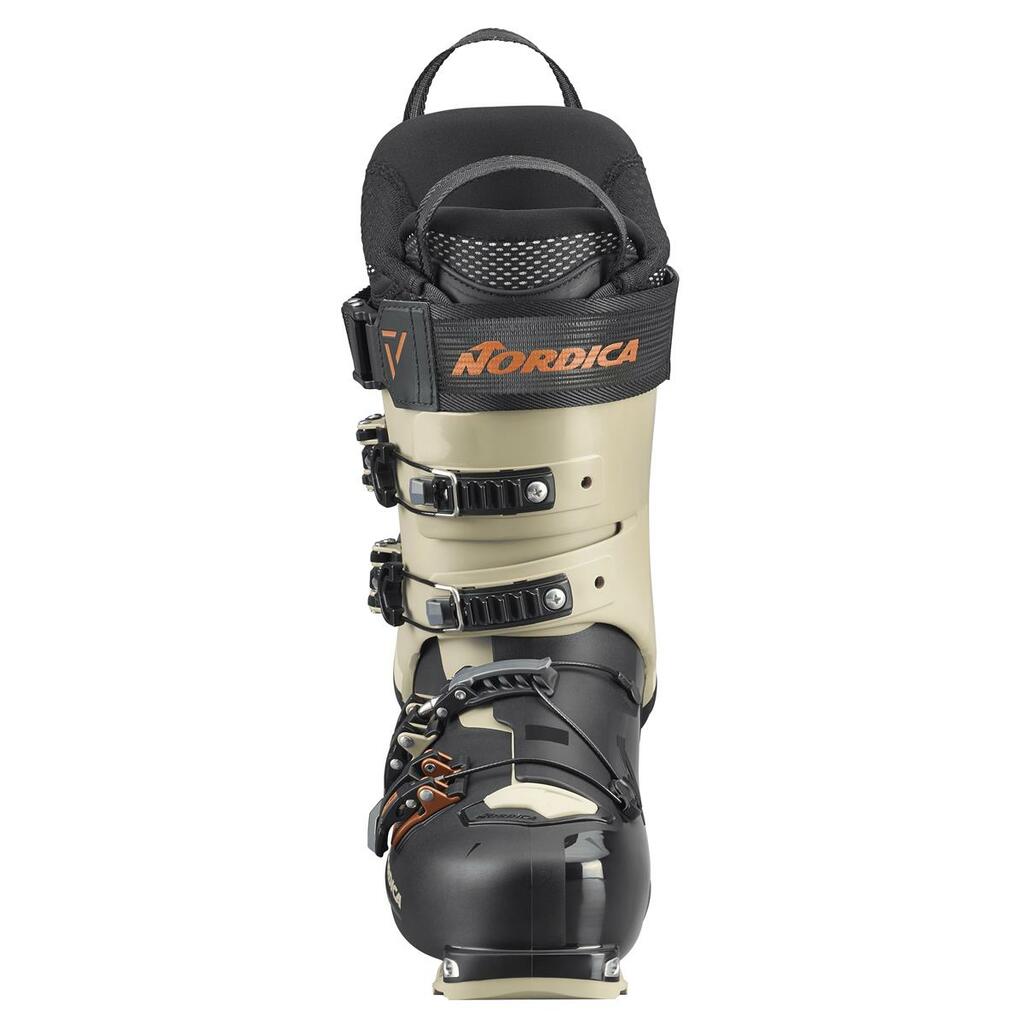 Skialp buty Nordica Unlimited 130 DYN