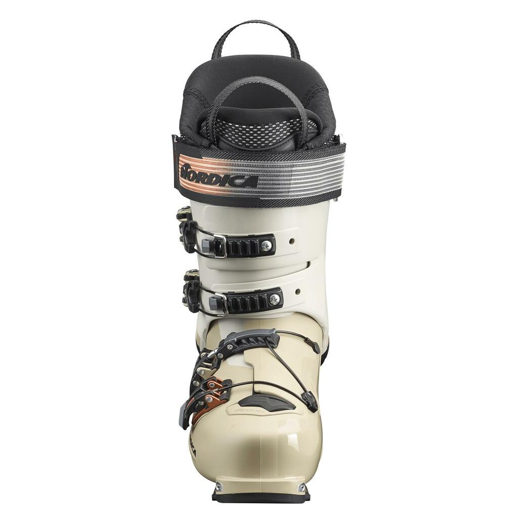 Skialp buty Nordica Unlimited 120 DYN