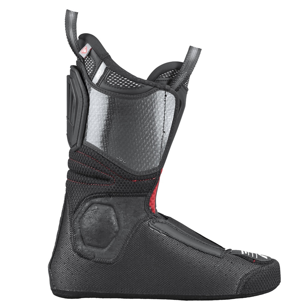 Skialp buty Nordica Unlimited 120 DYN