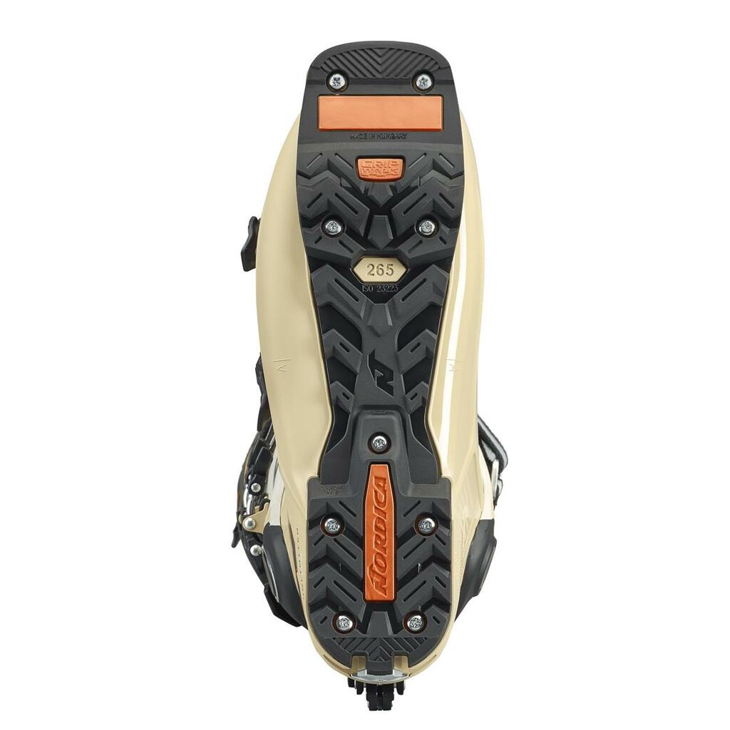 Skialp buty Nordica Unlimited 120 DYN