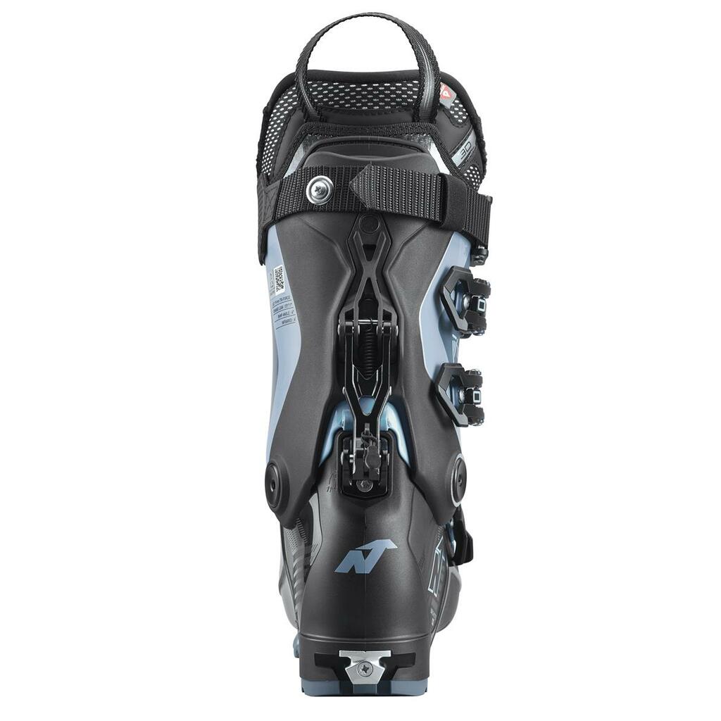 Skialp buty Nordica Unlimited 105 W DYN