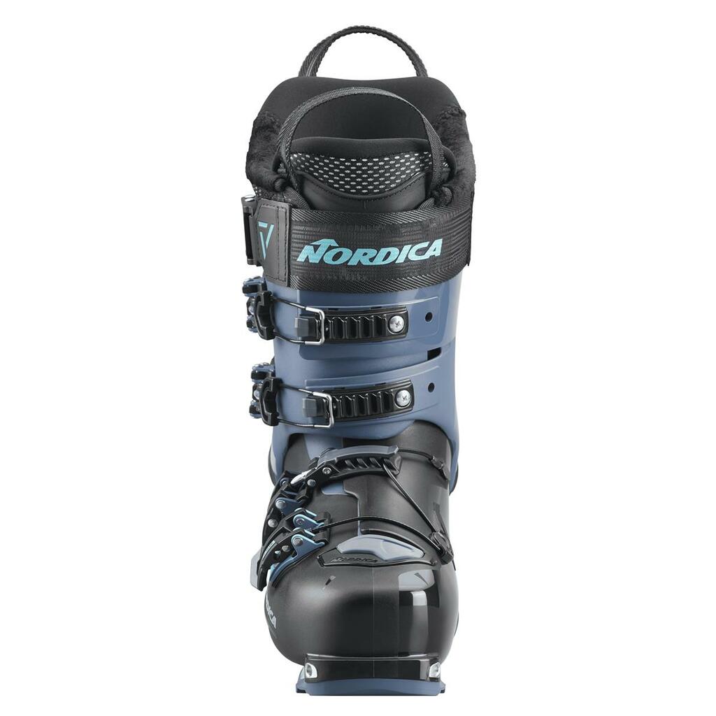 Skialp buty Nordica Unlimited 105 W DYN