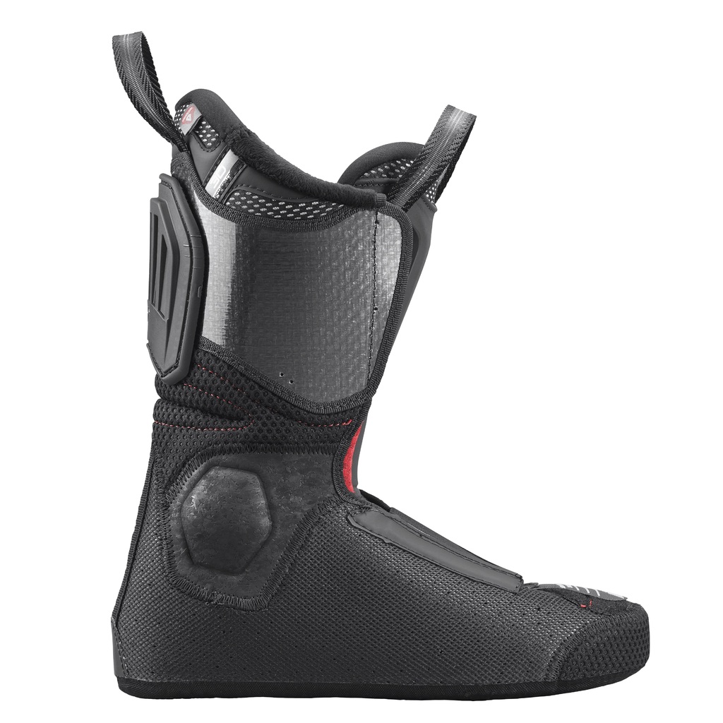 Skialp buty Nordica Unlimited 105 W DYN