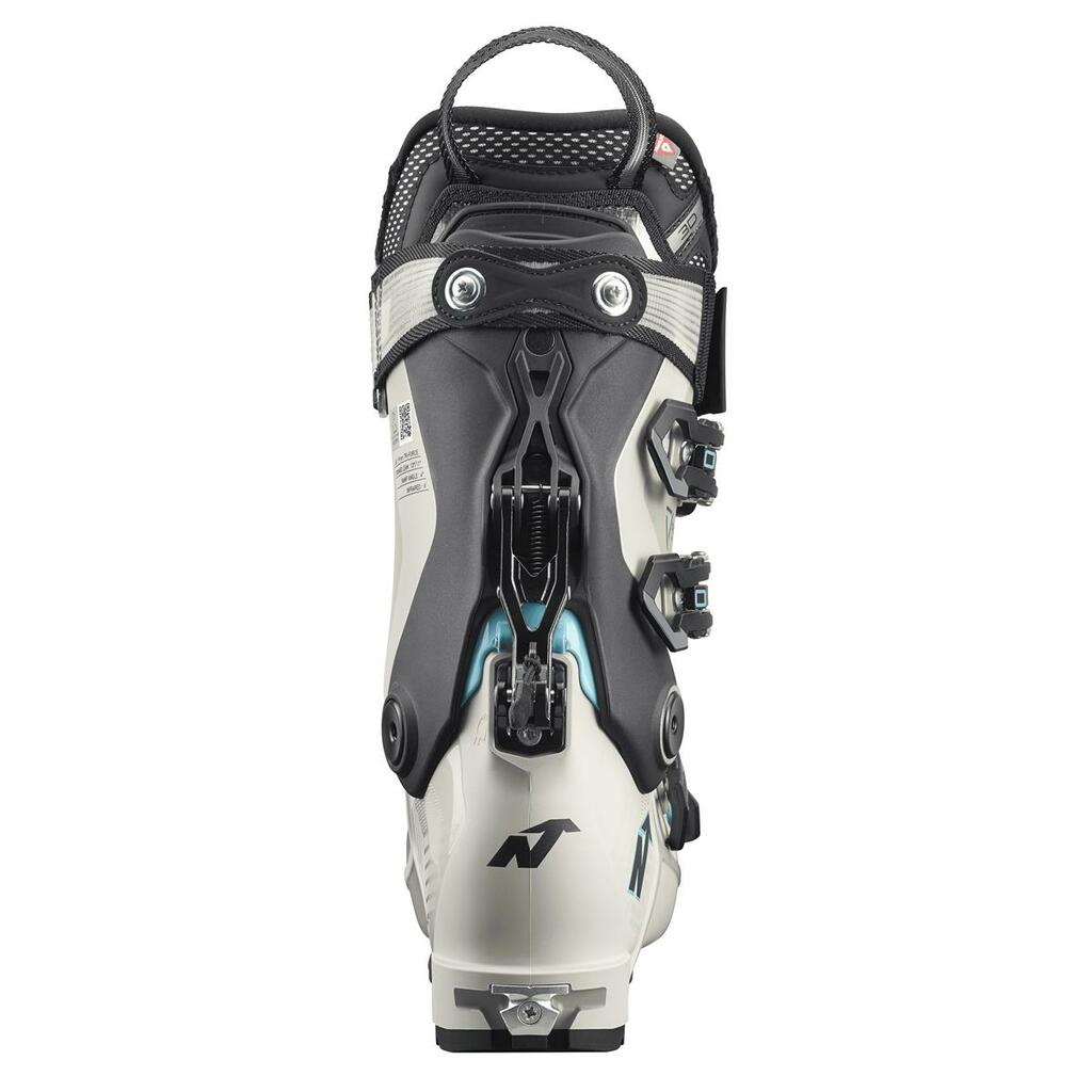 Skialp buty Nordica Unlimited 95 W DYN