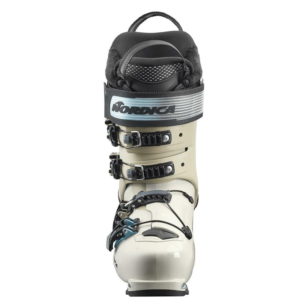 Skialp buty Nordica Unlimited 95 W DYN