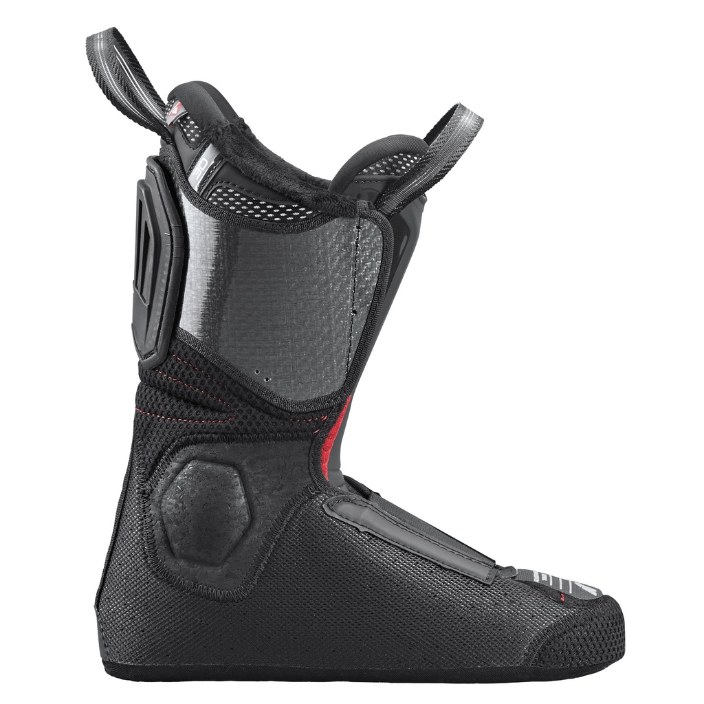 Skialp buty Nordica Unlimited 95 W DYN