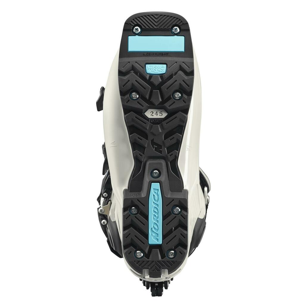Skialp buty Nordica Unlimited 95 W DYN