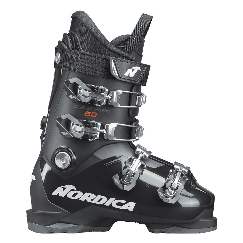 Buty narciarskie Nordica Dobermann 60