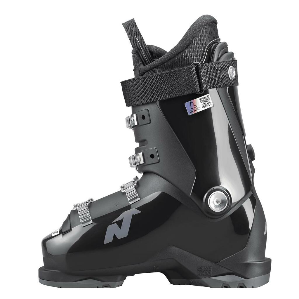 Buty narciarskie Nordica Dobermann 60