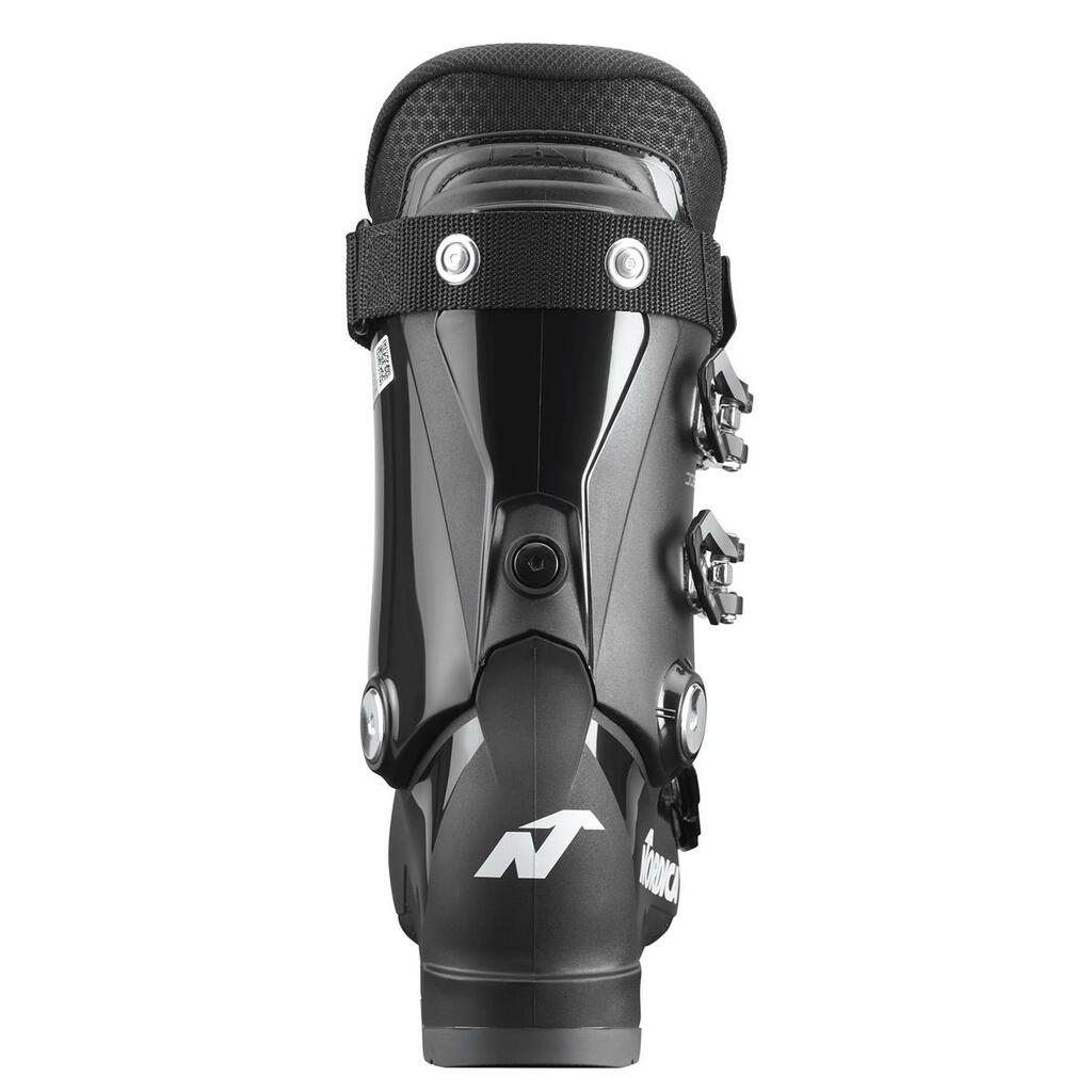 Buty narciarskie Nordica Dobermann 60