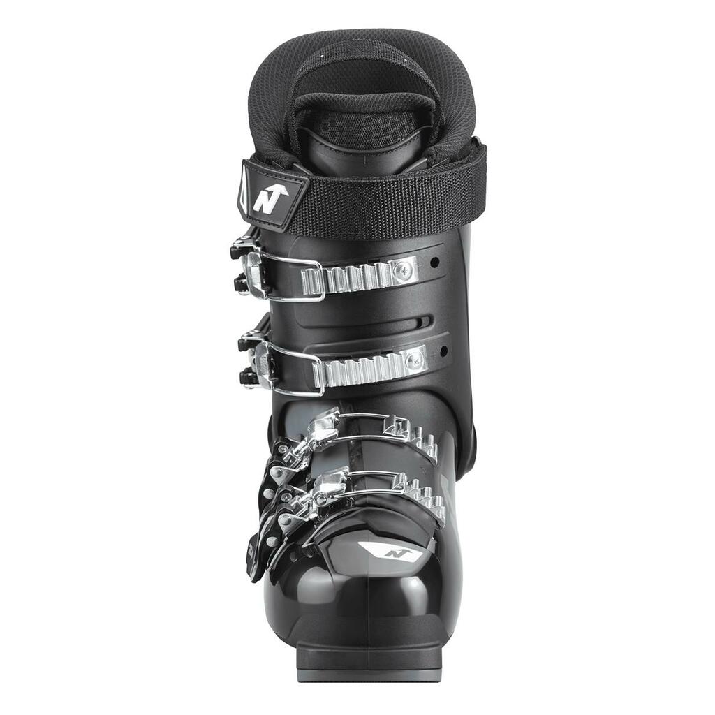 Buty narciarskie Nordica Dobermann 60