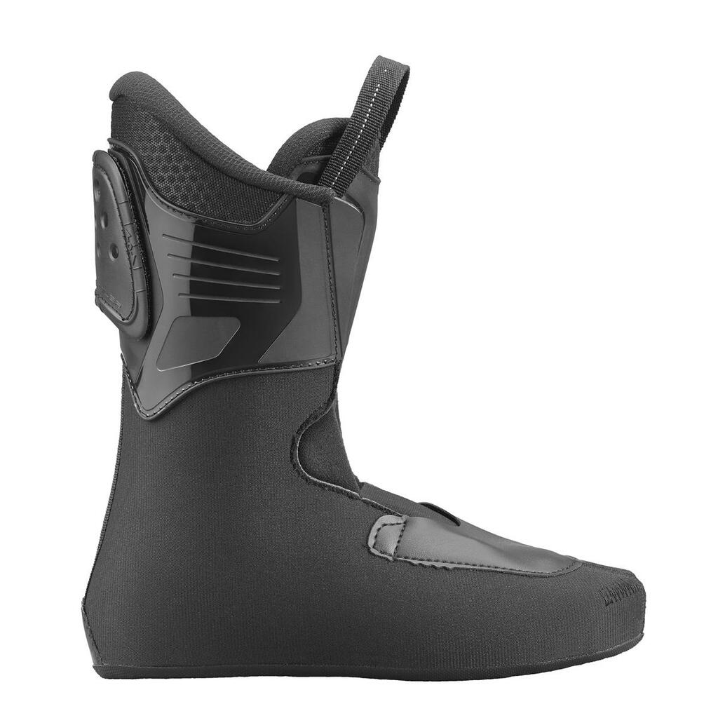 Buty narciarskie Nordica Dobermann 60