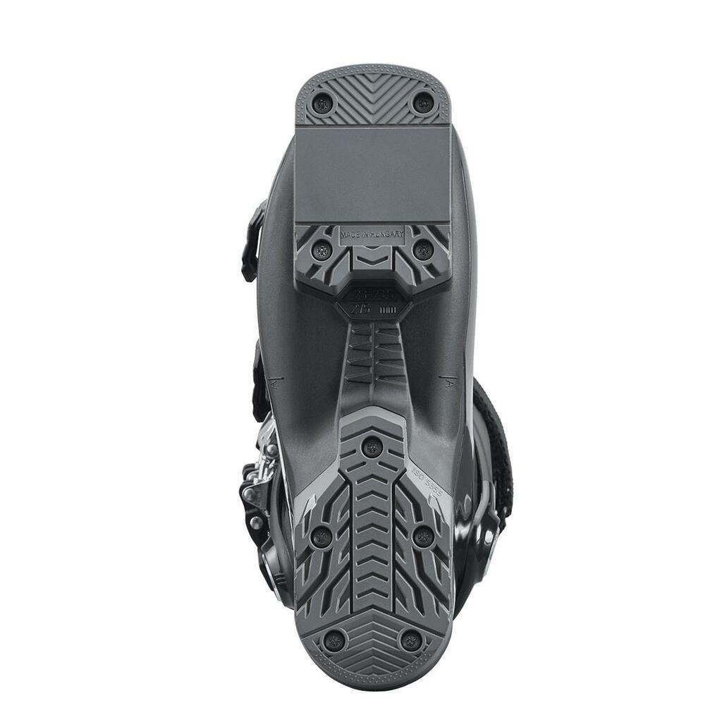 Buty narciarskie Nordica Dobermann 60