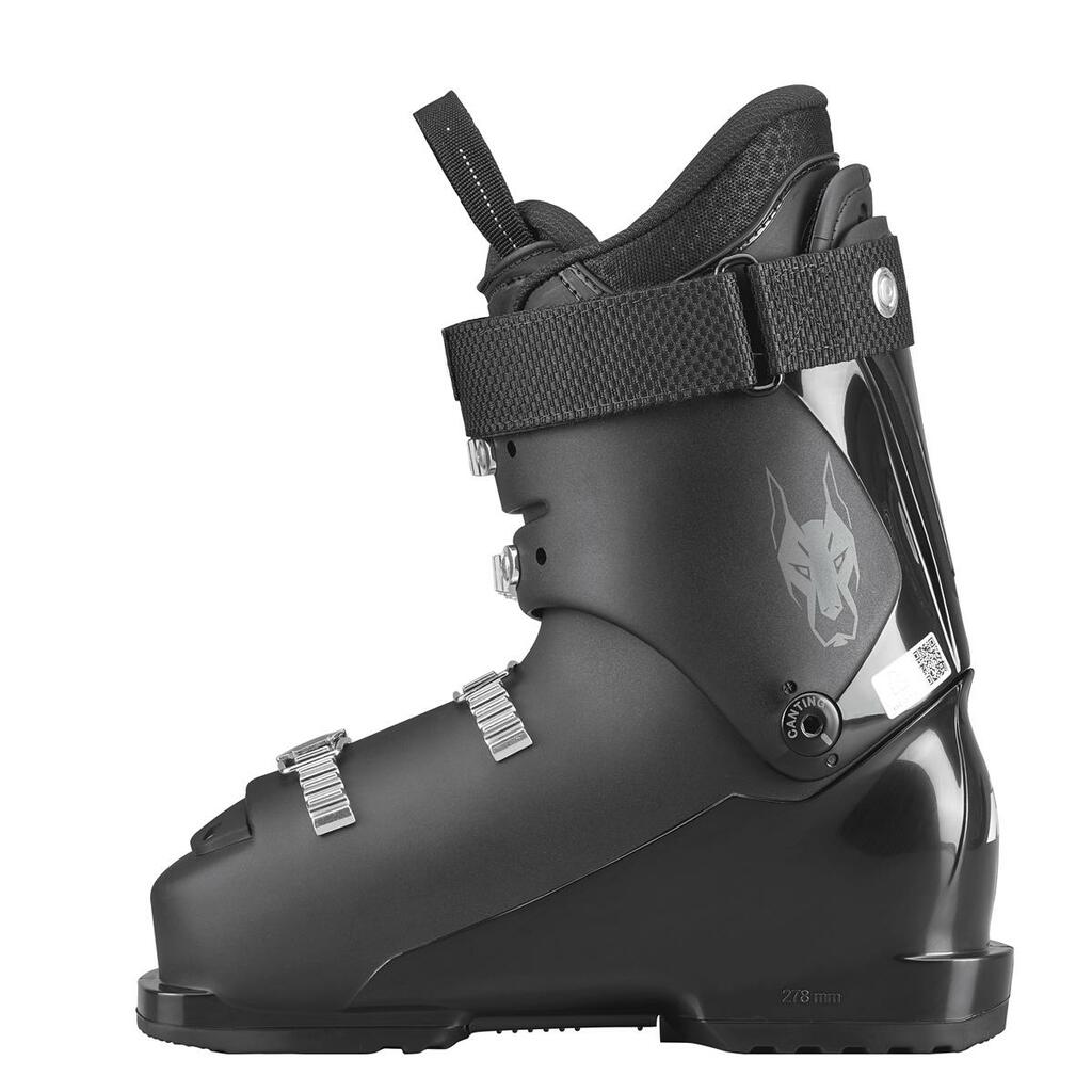Buty narciarskie Nordica Dobermann 70
