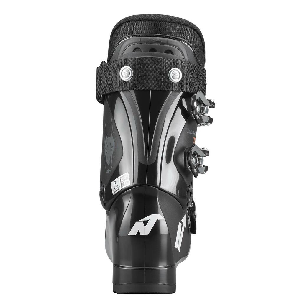 Buty narciarskie Nordica Dobermann 70