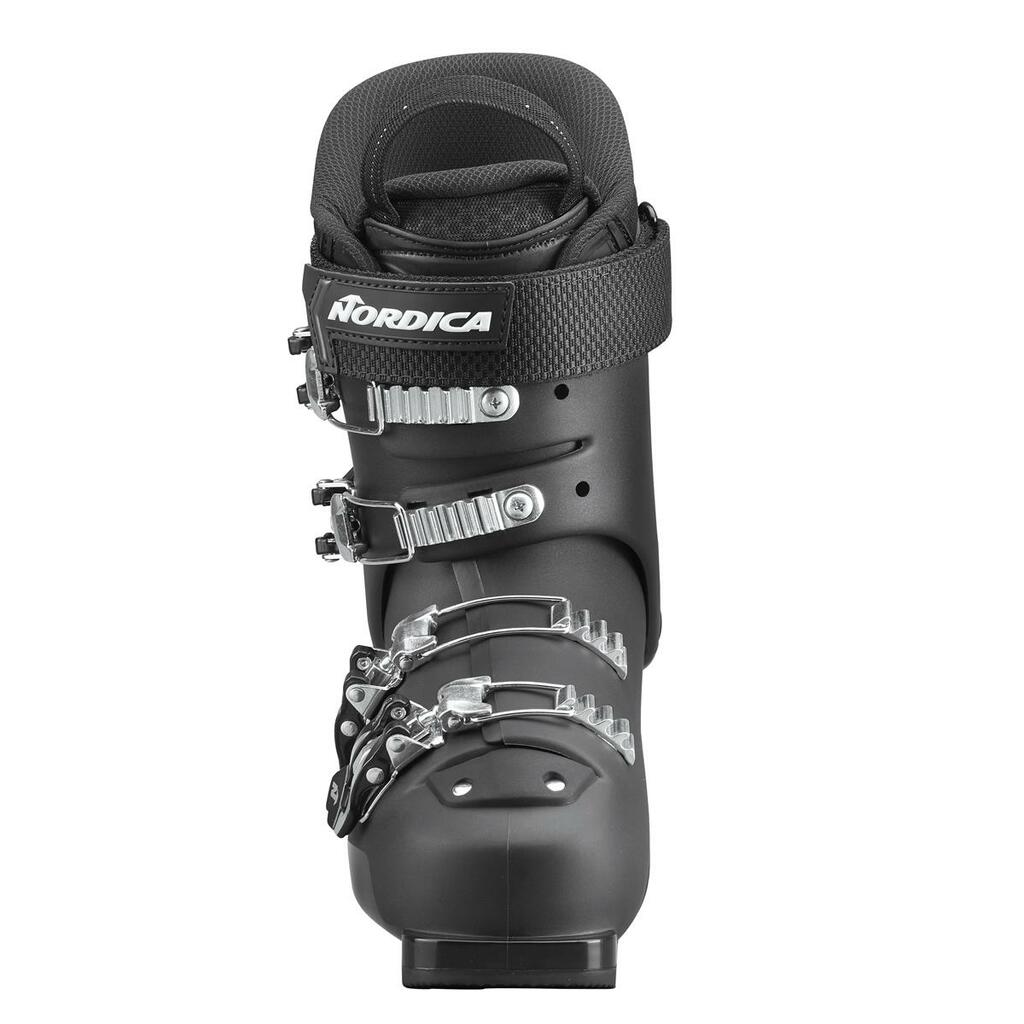 Buty narciarskie Nordica Dobermann 70