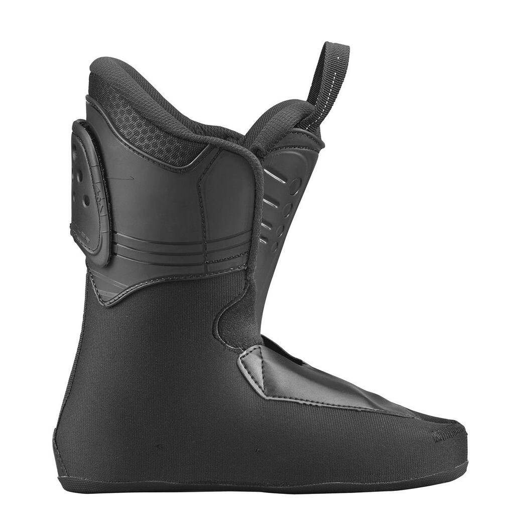 Buty narciarskie Nordica Dobermann 70