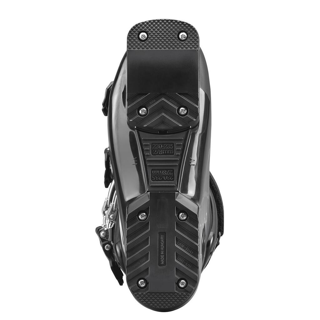 Buty narciarskie Nordica Dobermann 70
