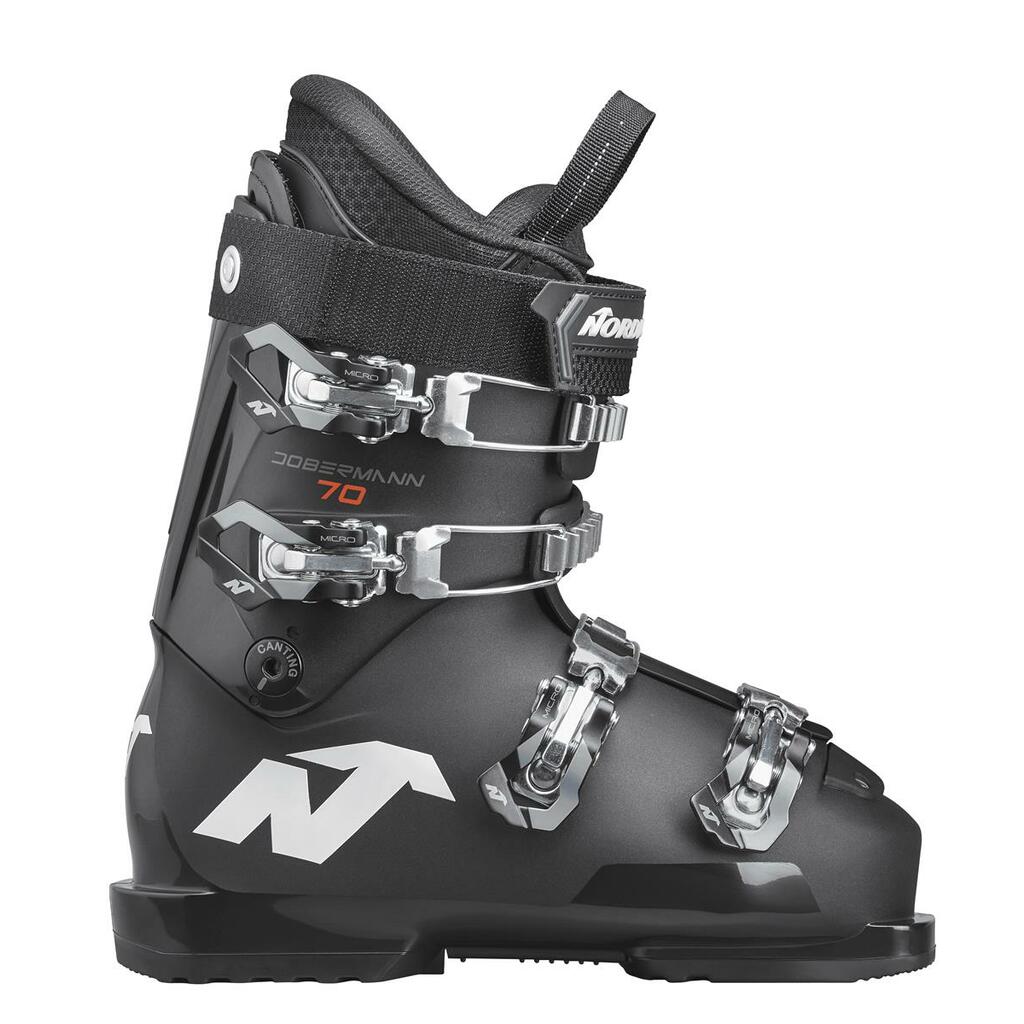 Nordica Dobermann 70