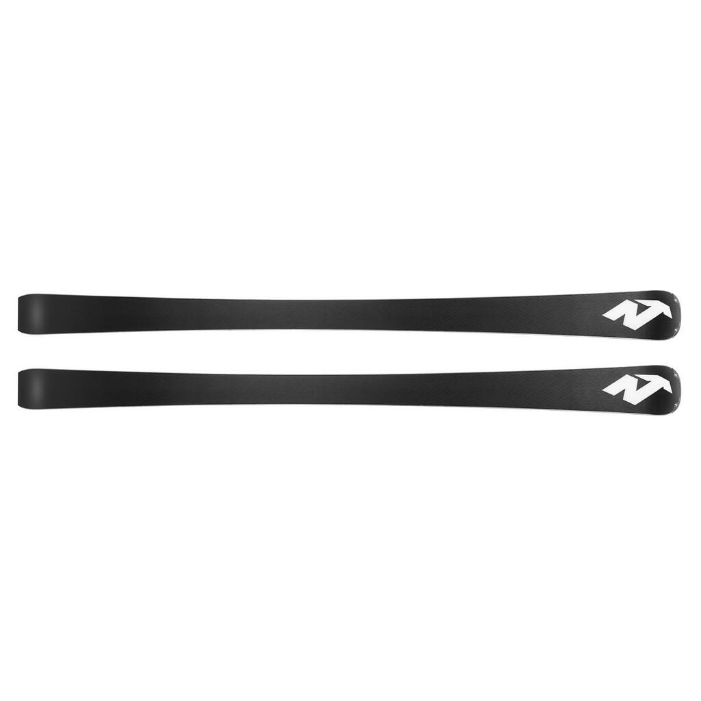 Narty zjazdowe Nordica Spitfire DC 80 PRO FDT