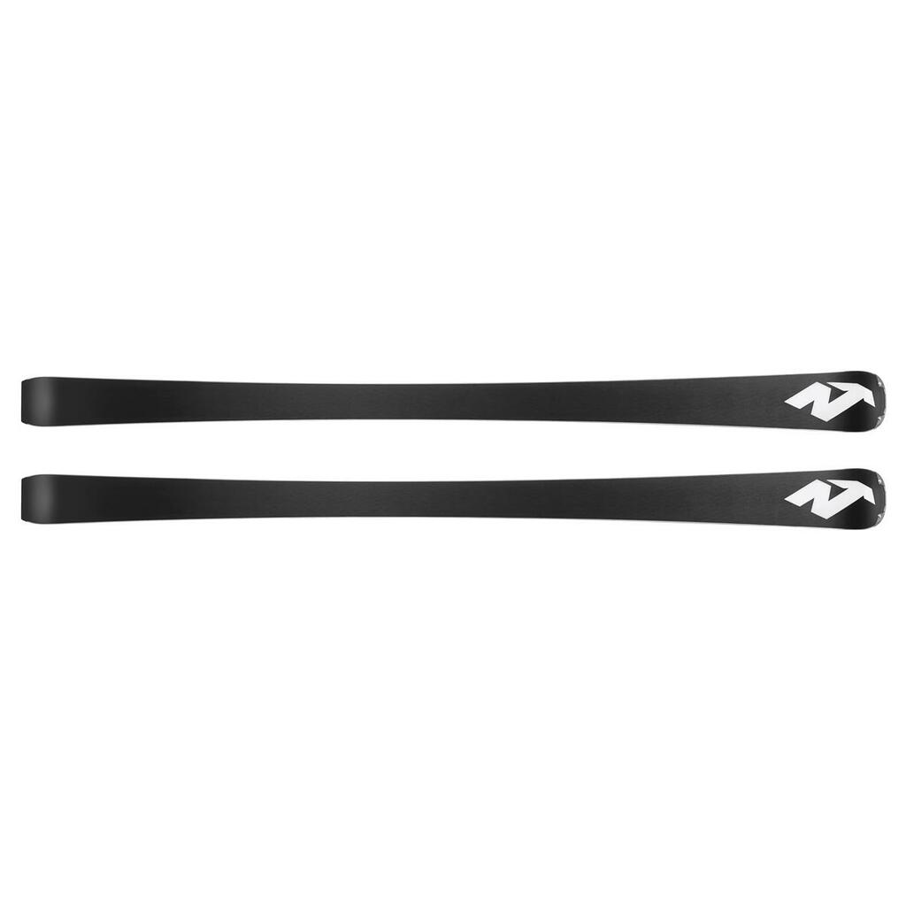 Narty zjazdowe Nordica Spitfire DC 74 PRO FDT