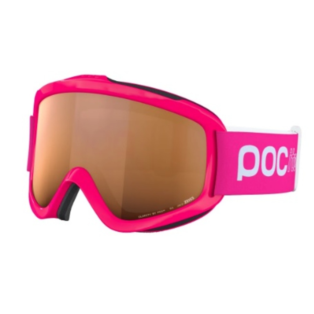 POC POCito Iris