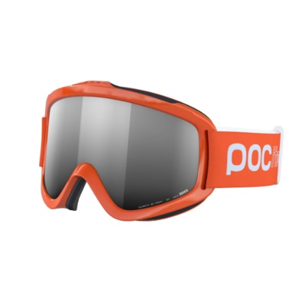 POC POCito Iris